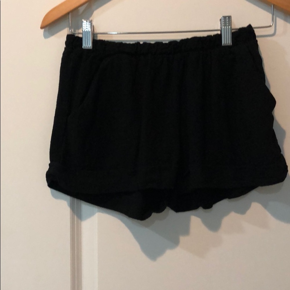 Vici shorts